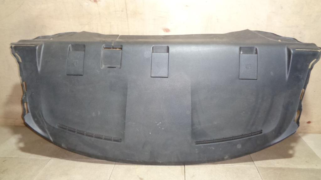 Полка, 2000 рублей, Пермь