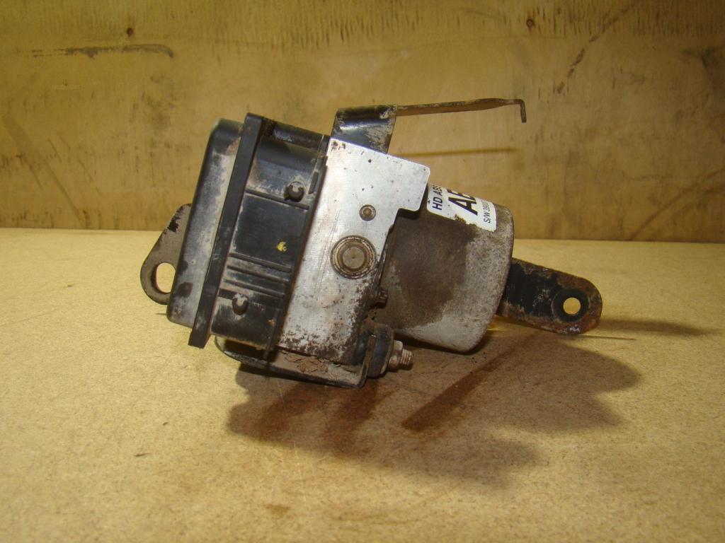 Блок ABS, 3000 рублей, Пермь