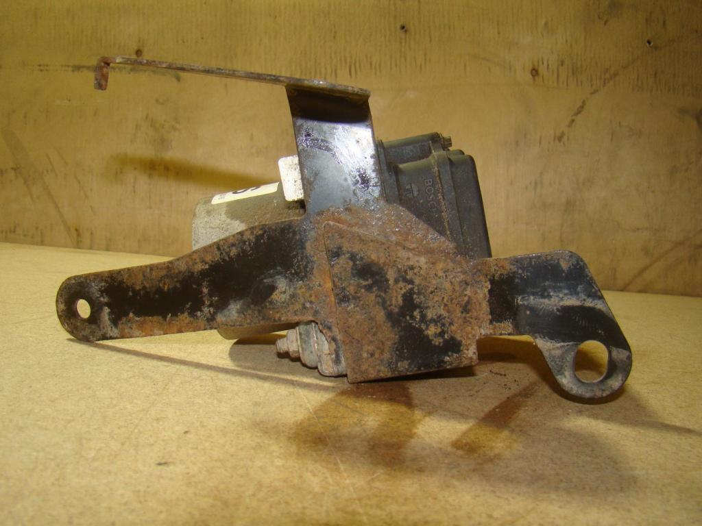 Блок ABS, 3000 рублей, Пермь