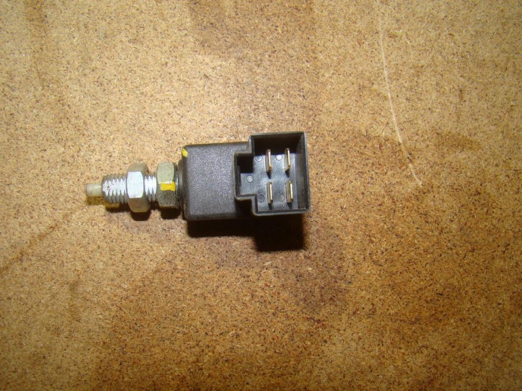 Датчик включения стопсигнала, 500 рублей, Пермь