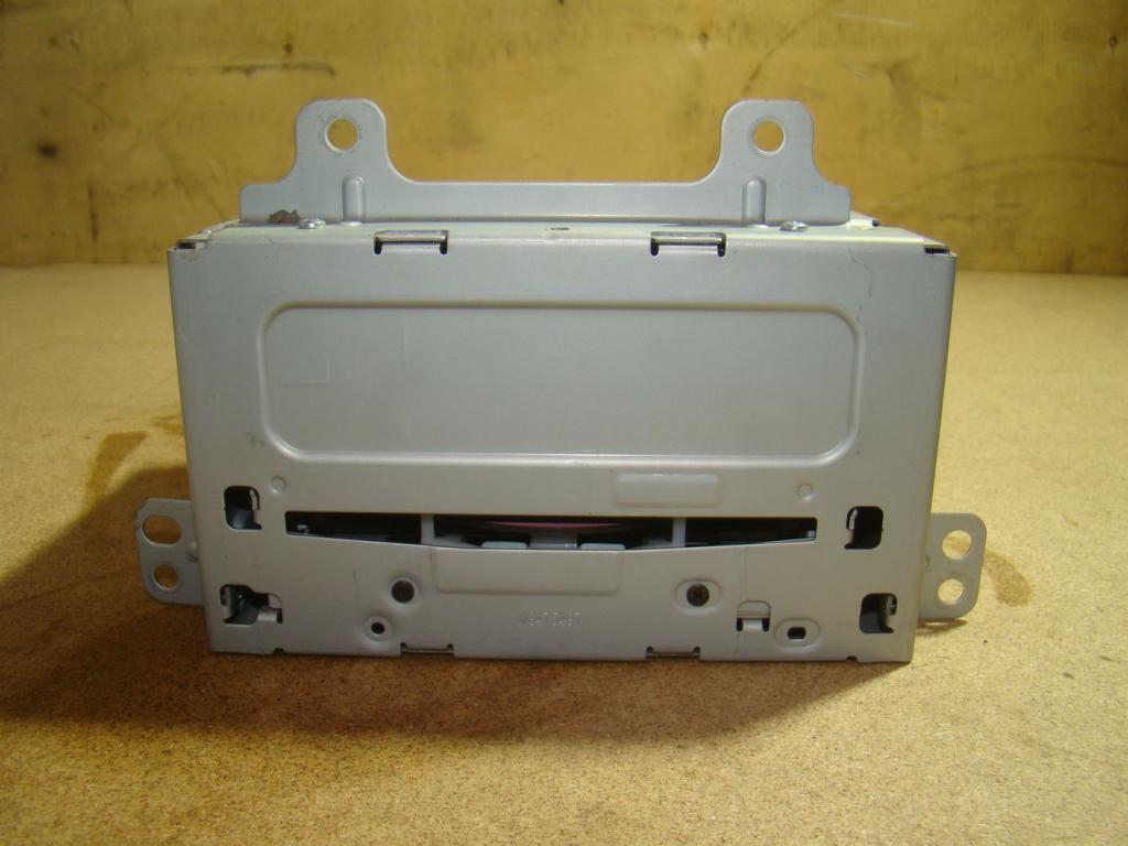 Магнитола, 1500 рублей, Пермь