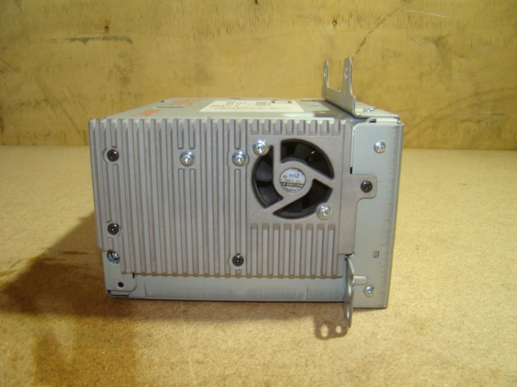 Магнитола, 1500 рублей, Пермь