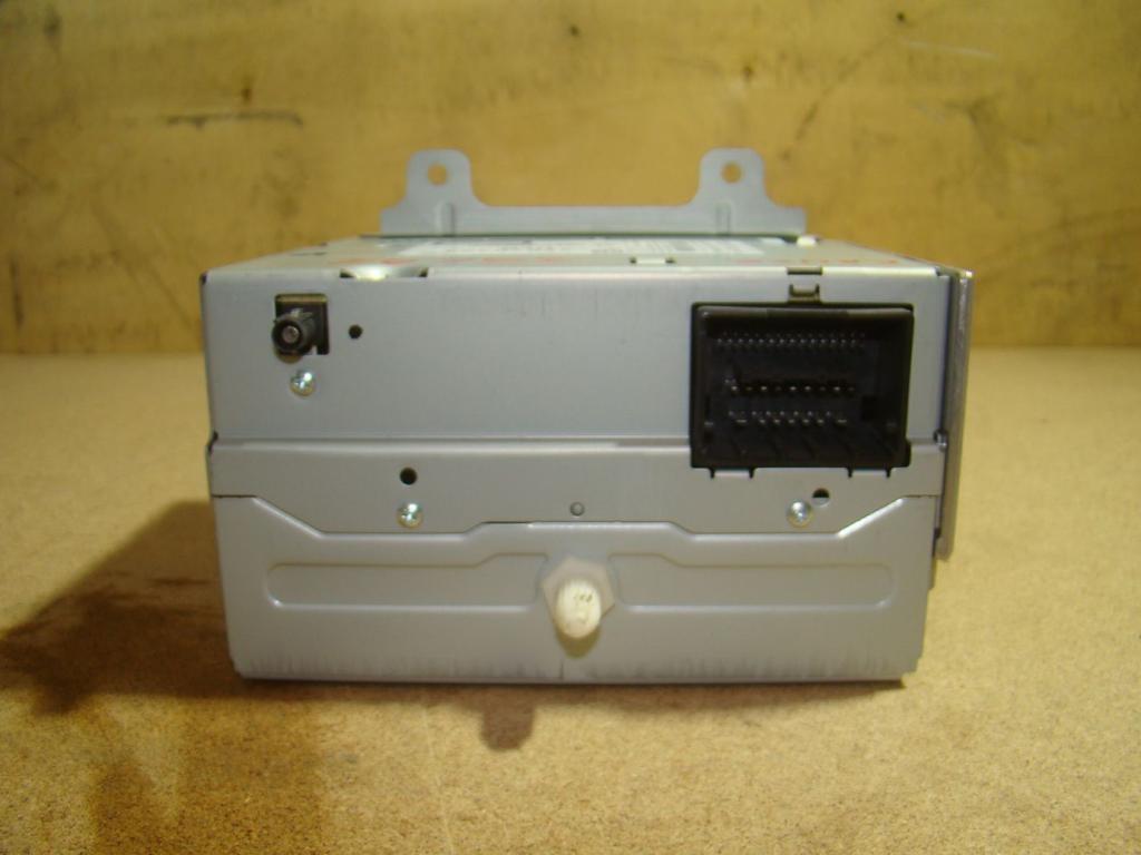 Магнитола, 1500 рублей, Пермь