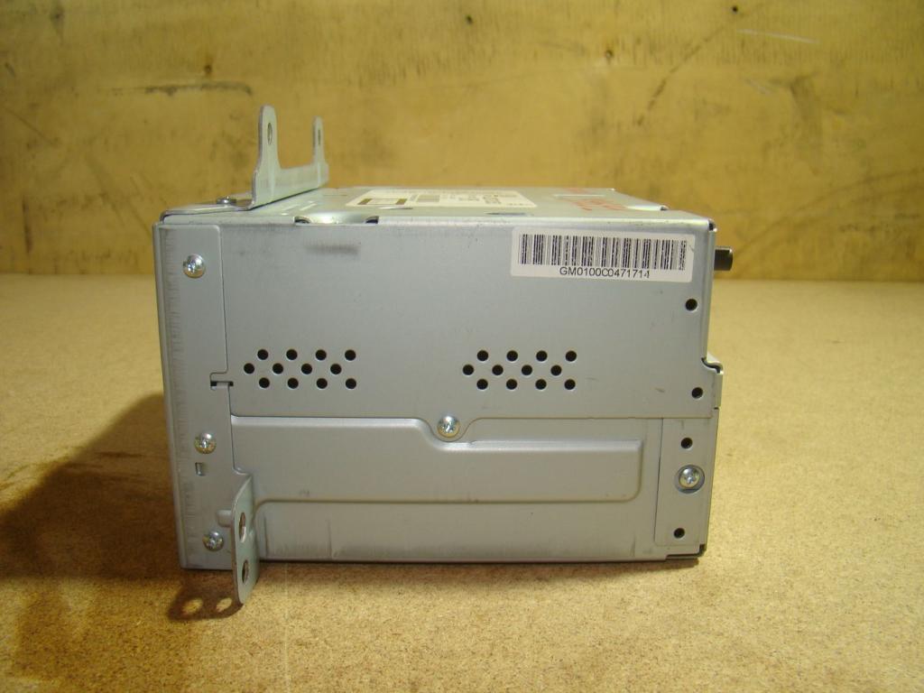 Магнитола, 1500 рублей, Пермь