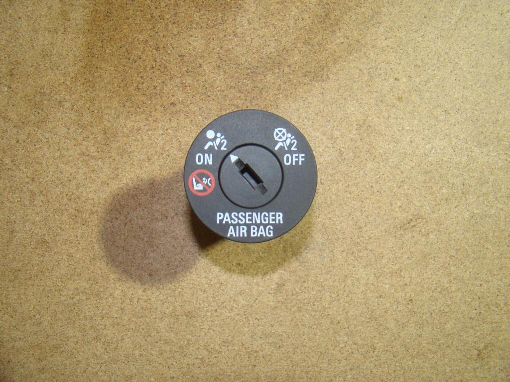 Выключатель, 500 рублей, Пермь