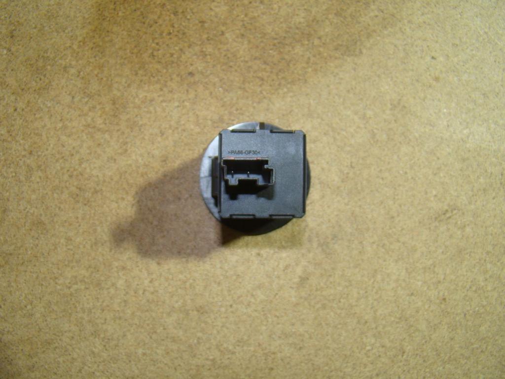 Выключатель, 500 рублей, Пермь