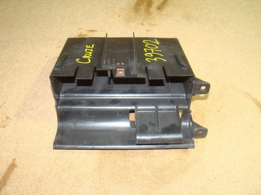 Кронштейн, 500 рублей, Пермь