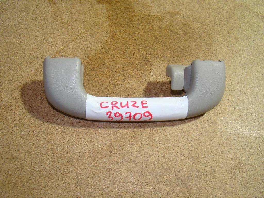 Ручка потолочная, 500 рублей, Пермь