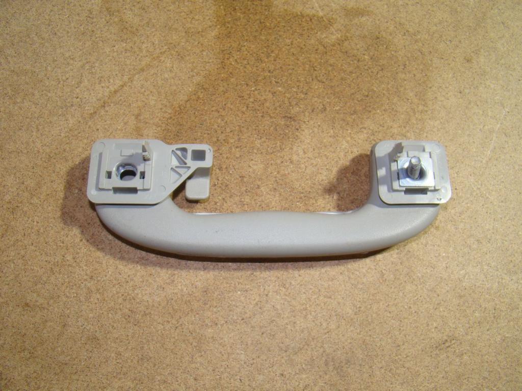 Ручка потолочная, 500 рублей, Пермь