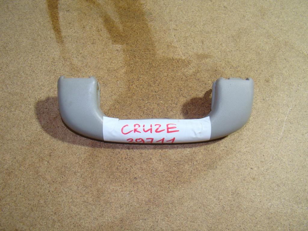 Ручка потолочная, 500 рублей, Пермь