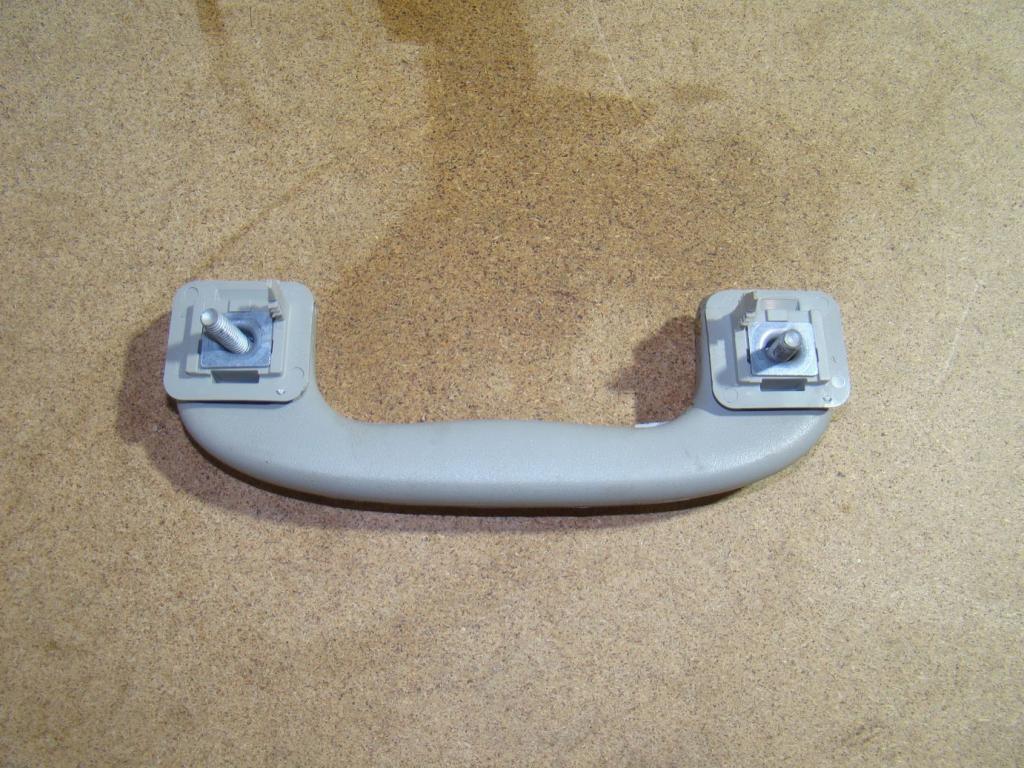 Ручка потолочная, 500 рублей, Пермь