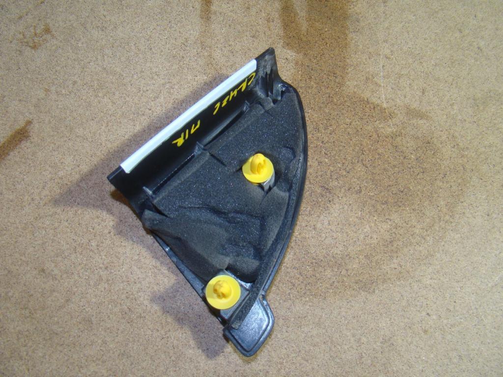 Крышка зеркала внутренняя правая, 500 рублей, Пермь