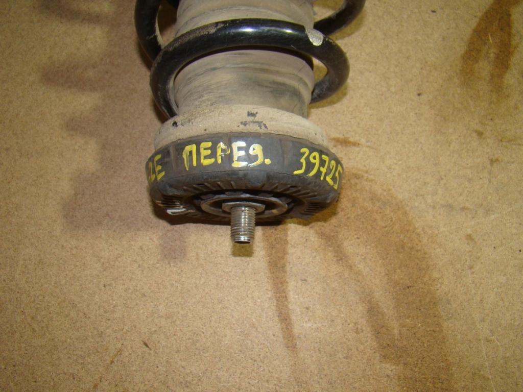 Опора переднего амортизатора, 500 рублей, Пермь