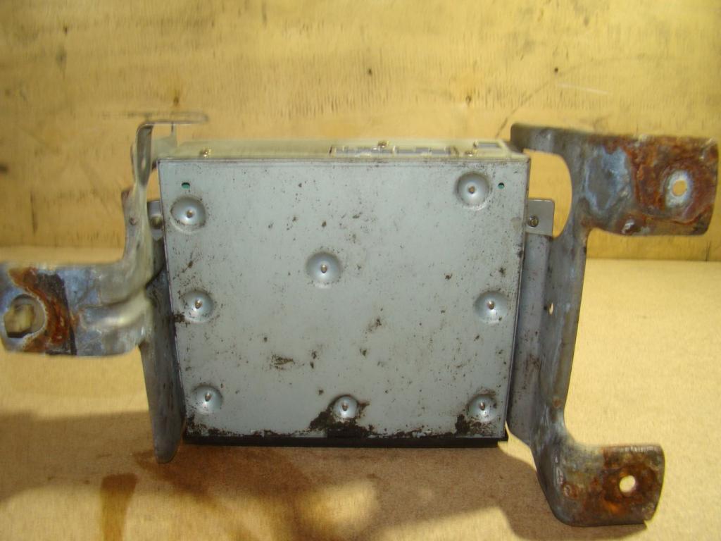 Проигрыватель CD-DVD, 2000 рублей, Пермь