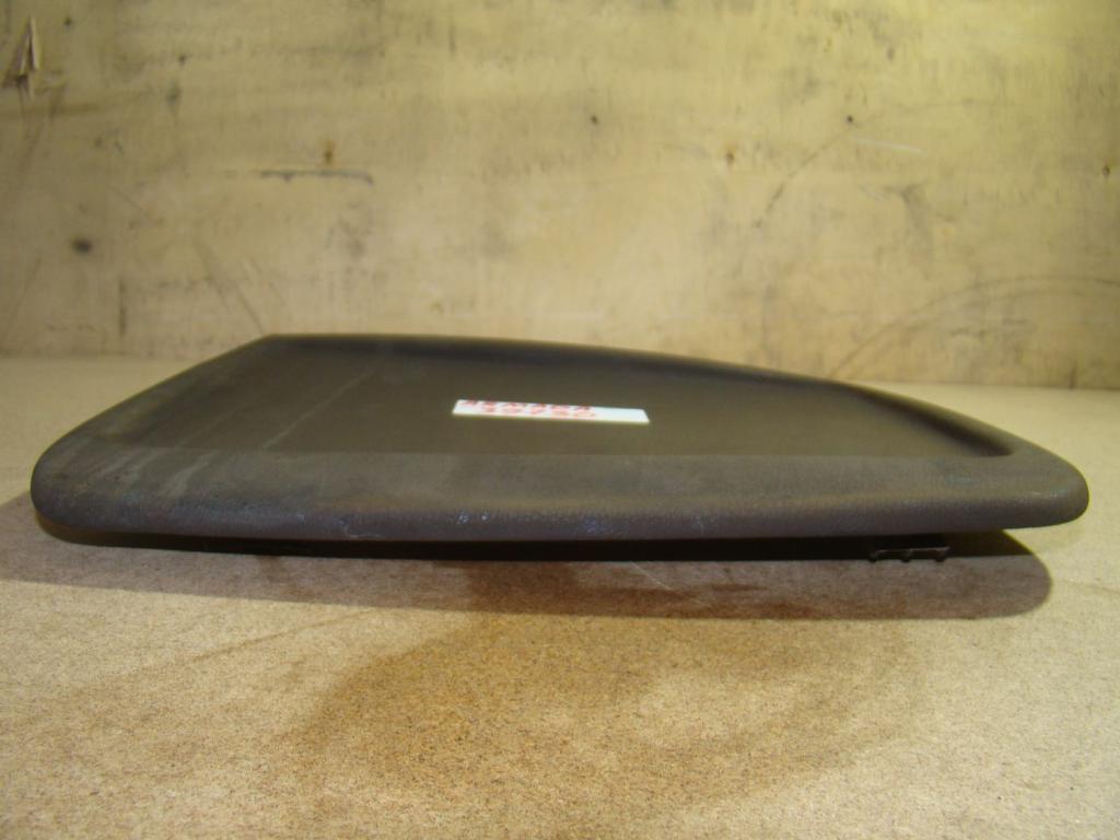 Накладка декоративная, 500 рублей, Пермь