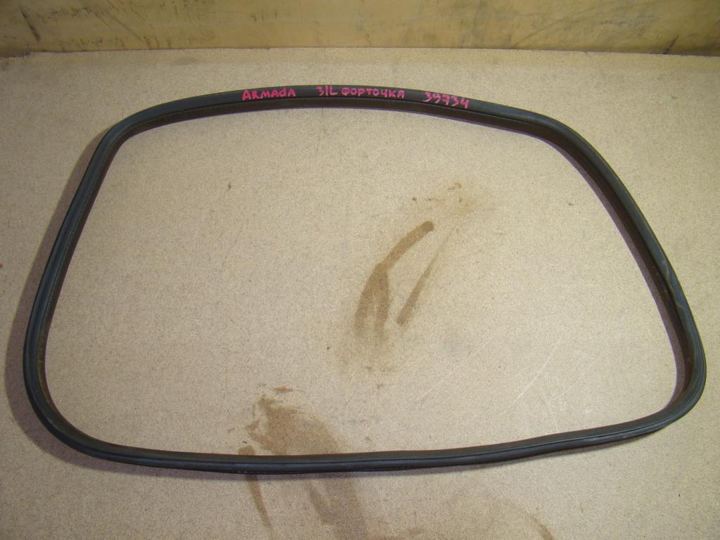 Уплотнитель, 500 рублей, Пермь