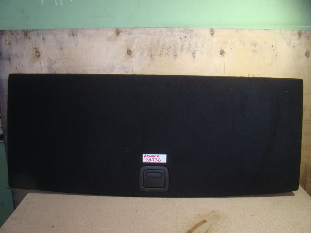 Пол багажника, 2500 рублей, Пермь