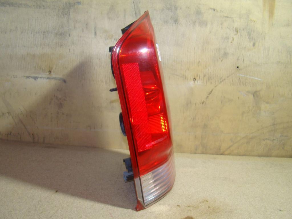 Фонарь задний левый, 6000 рублей, Пермь