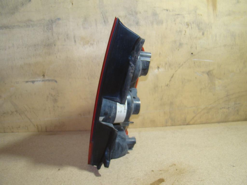 Фонарь задний левый, 6000 рублей, Пермь