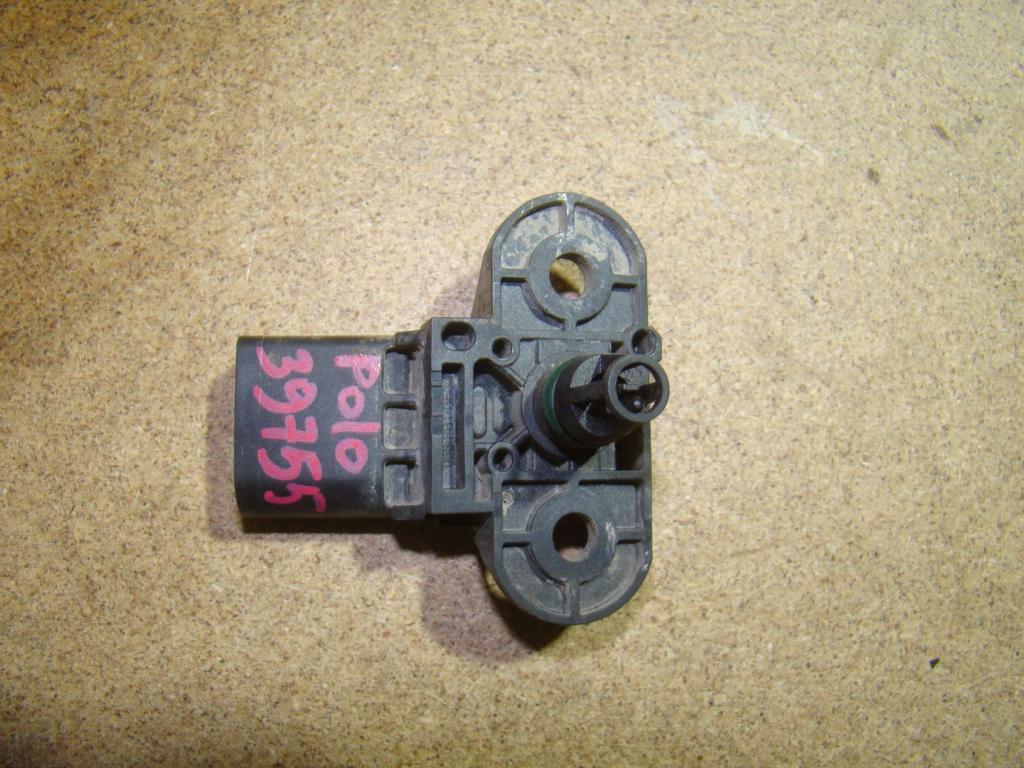 Датчик абсолютного давления, 500 рублей, Пермь