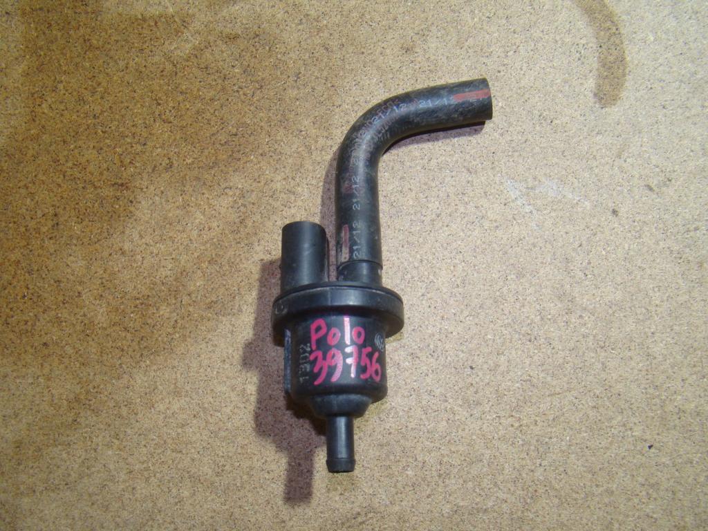 Клапан вентиляции топливного бака, 700 рублей, Пермь