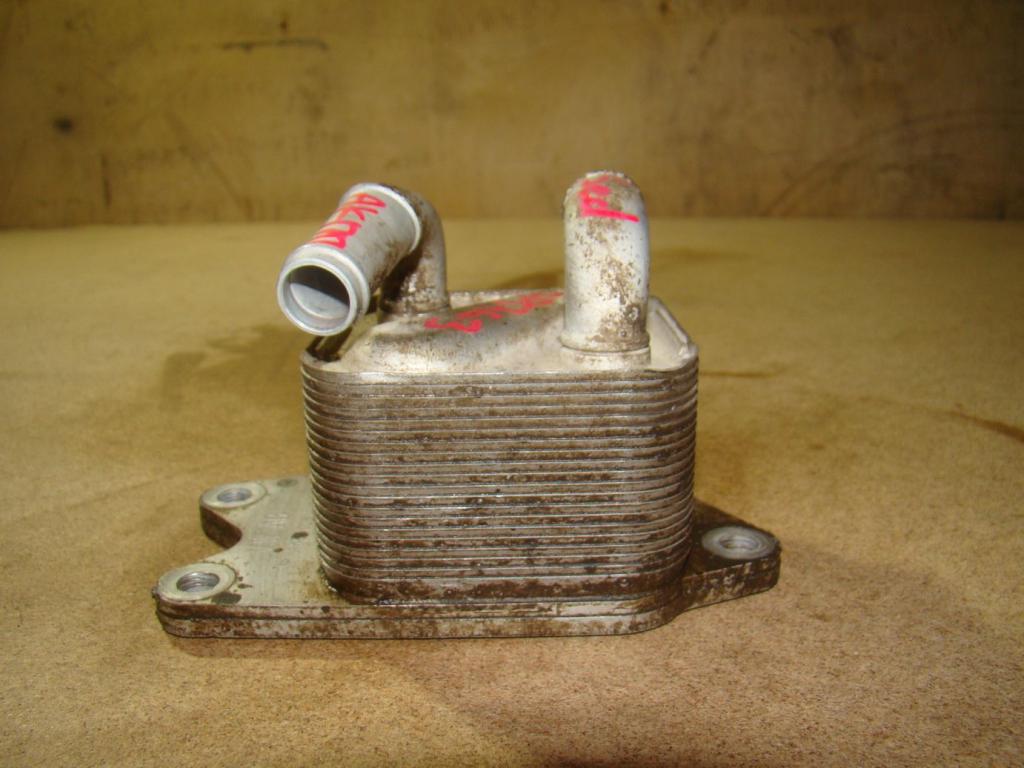 Радиатор масляный, 2000 рублей, Пермь