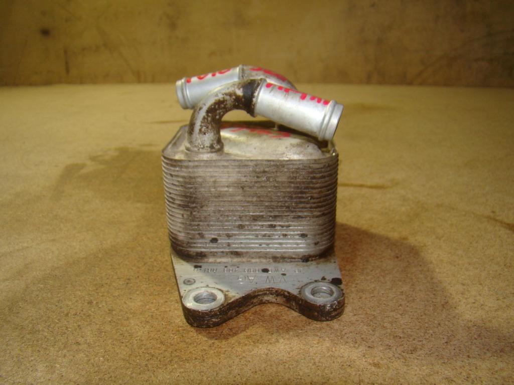 Радиатор масляный, 2000 рублей, Пермь