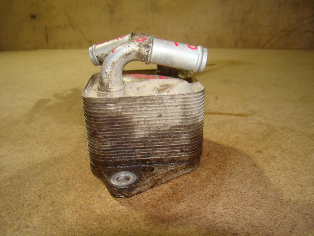 Радиатор масляный, 2000 рублей, Пермь