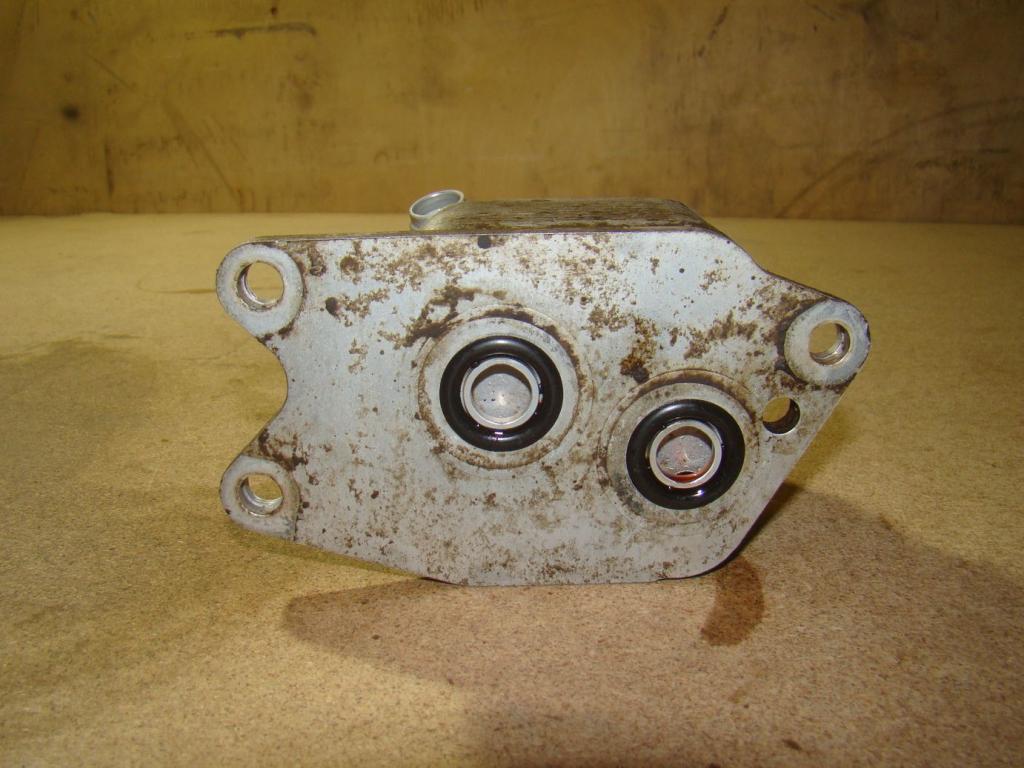 Радиатор масляный, 2000 рублей, Пермь