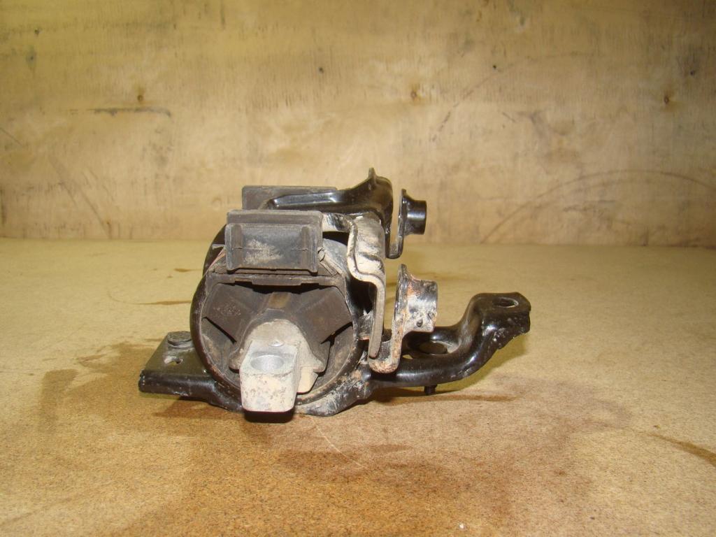 Опора КПП левая, 3500 рублей, Пермь