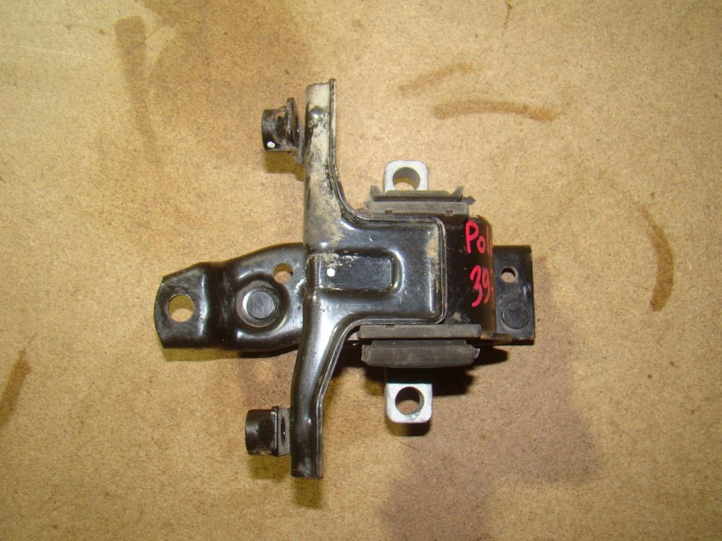 Опора КПП левая, 3500 рублей, Пермь