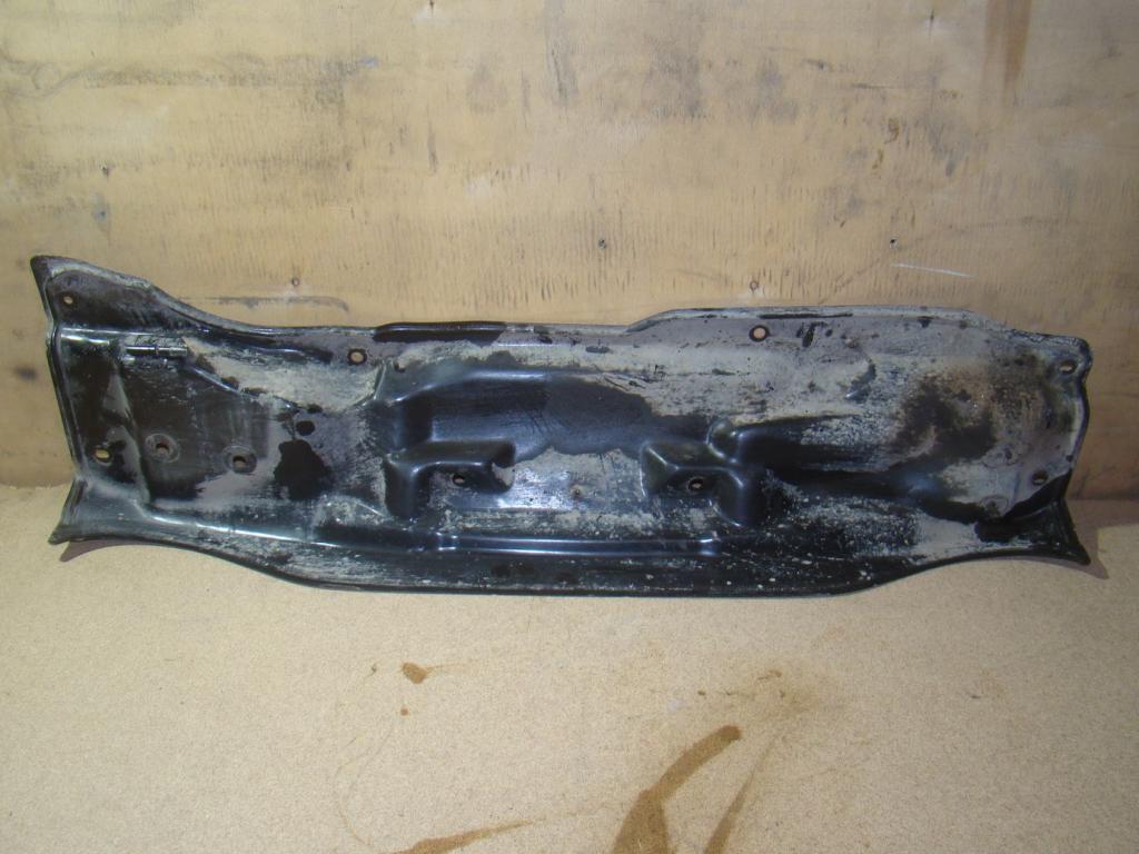 Накладка наружная, 1000 рублей, Пермь