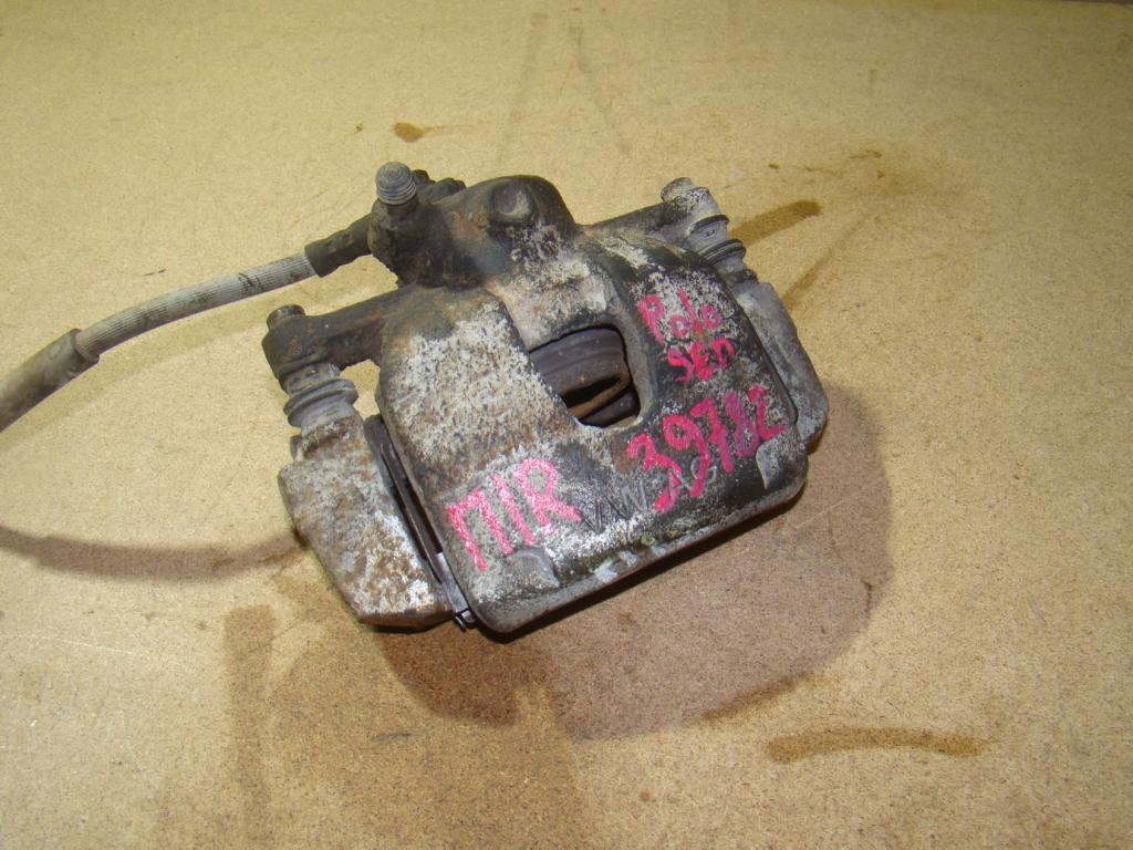 Суппорт передний правый, 1500 рублей, Пермь