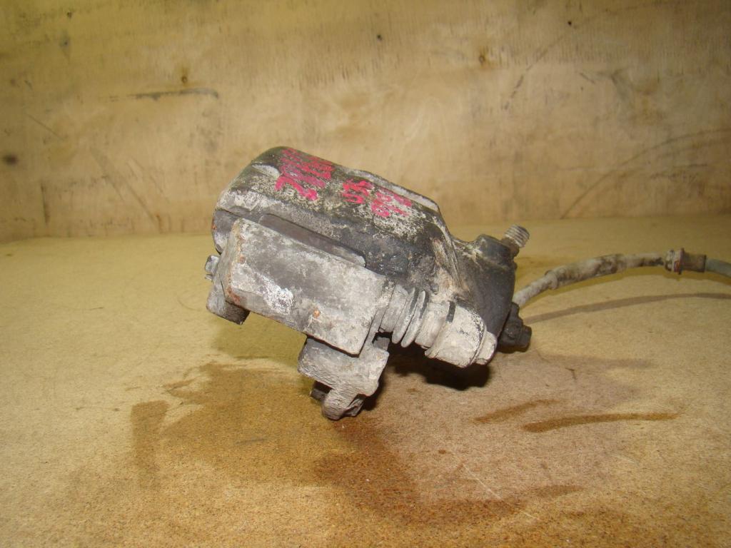 Суппорт передний правый, 1500 рублей, Пермь