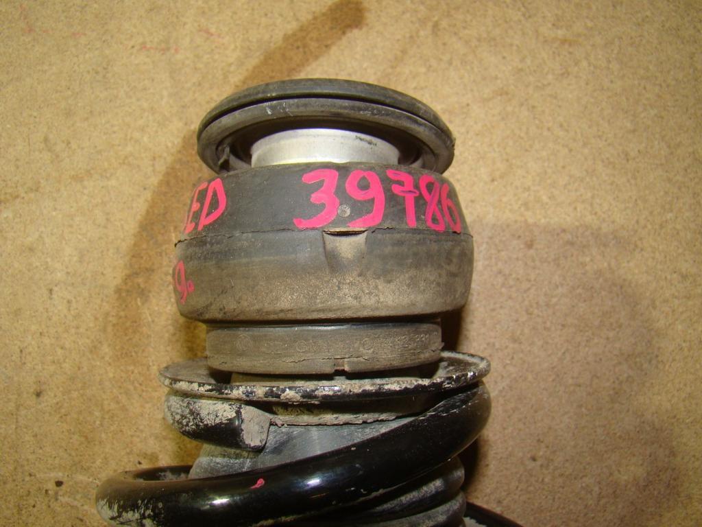 Опора переднего амортизатора, 600 рублей, Пермь