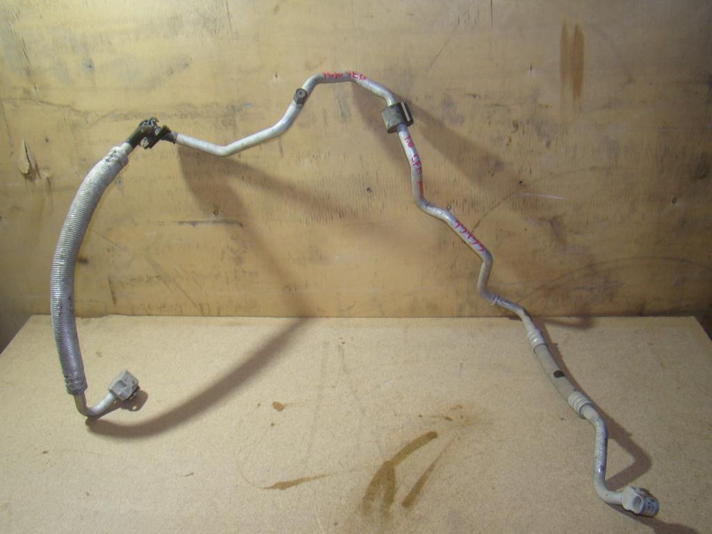 Трубка кондиционера, 4000 рублей, Пермь