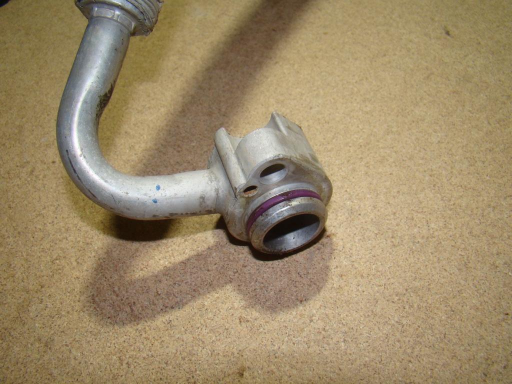 Трубка кондиционера, 4000 рублей, Пермь