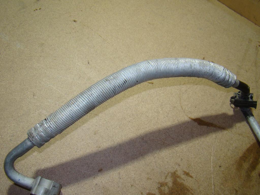 Трубка кондиционера, 4000 рублей, Пермь