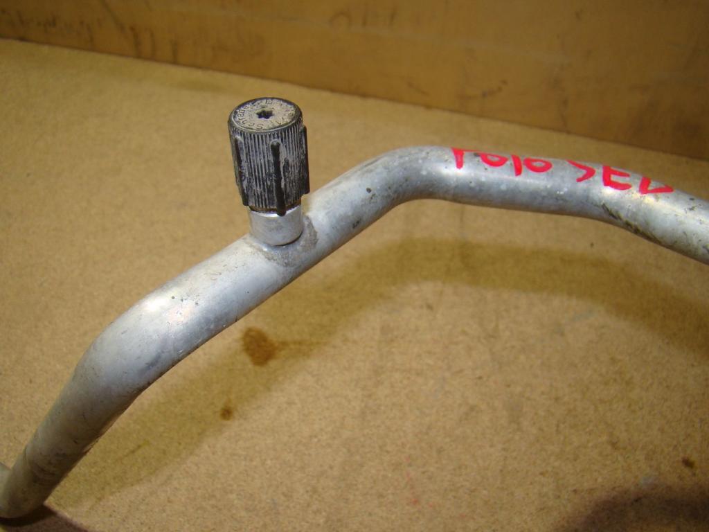 Трубка кондиционера, 4000 рублей, Пермь