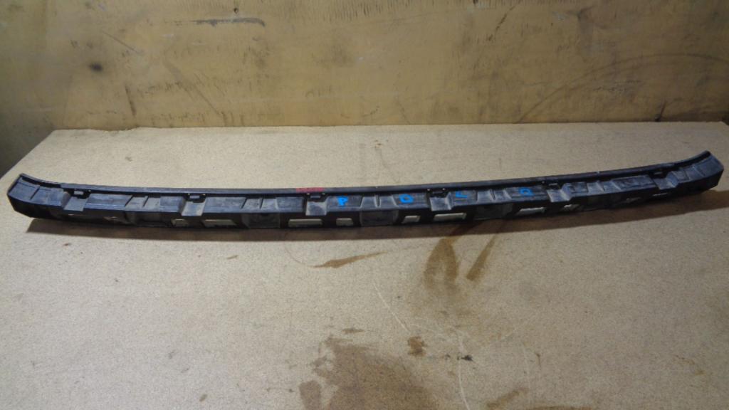 Кронштейн заднего бампера, 1000 рублей, Пермь