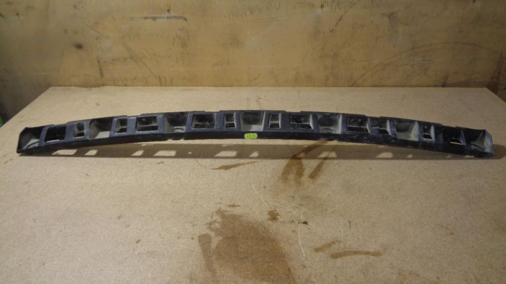 Кронштейн заднего бампера, 1000 рублей, Пермь