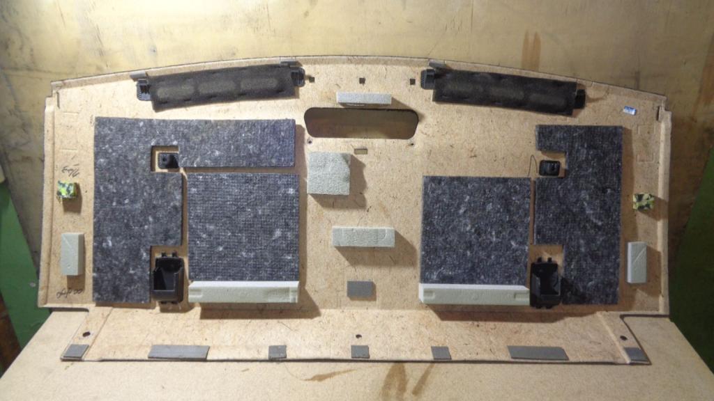 Полка, 1000 рублей, Пермь