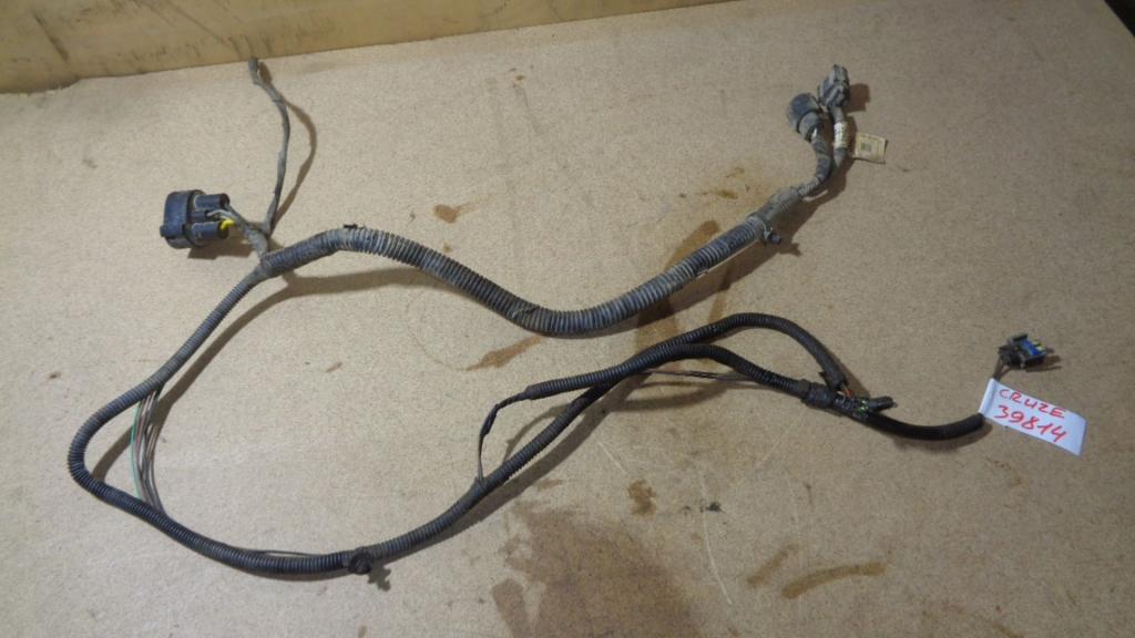 Проводка, 2500 рублей, Пермь