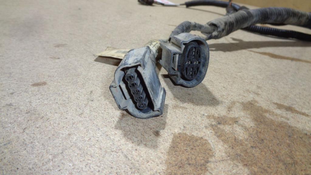 Проводка, 2500 рублей, Пермь