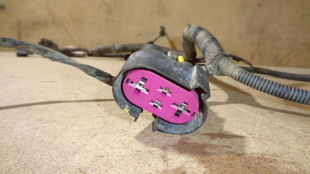 Проводка, 2500 рублей, Пермь