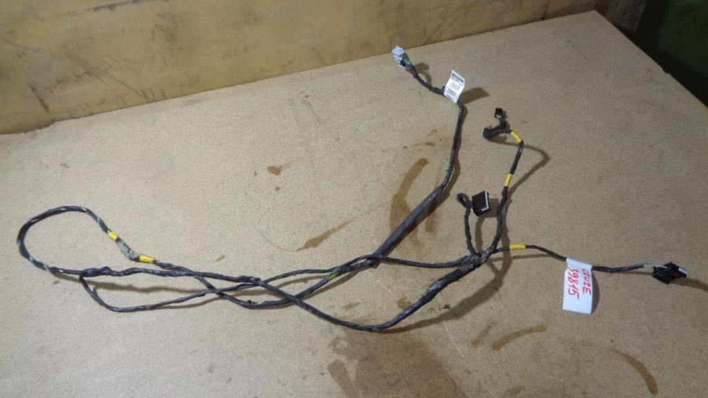 Проводка, 1600 рублей, Пермь