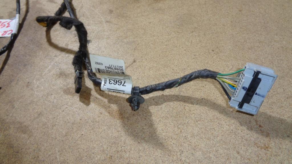 Проводка, 1600 рублей, Пермь