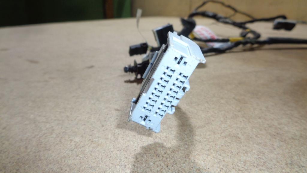 Проводка, 1600 рублей, Пермь