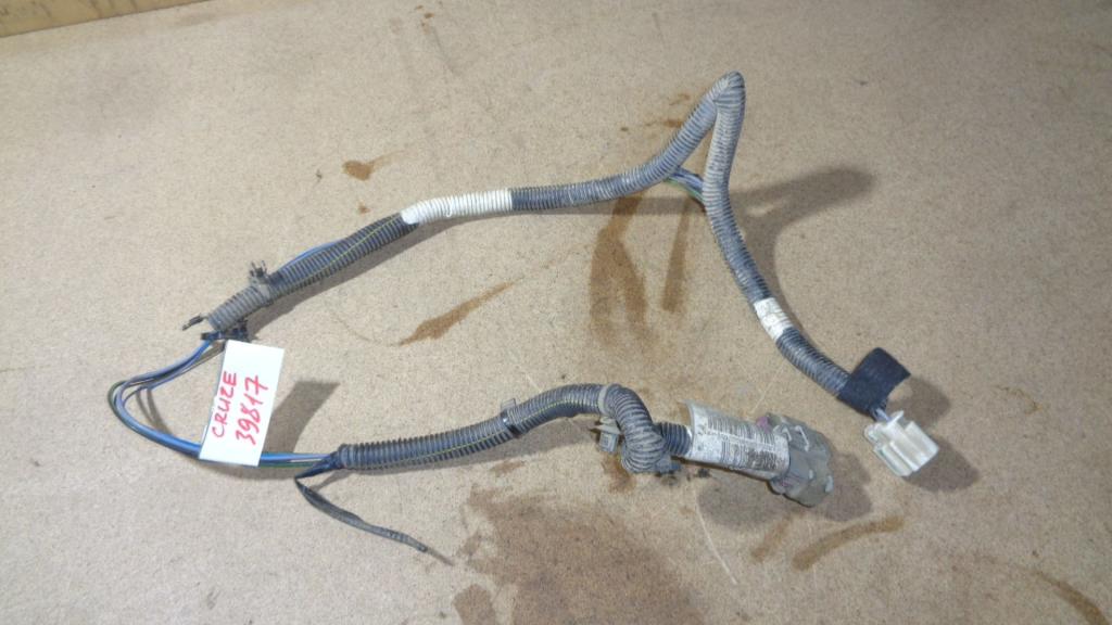 Проводка, 1000 рублей, Пермь