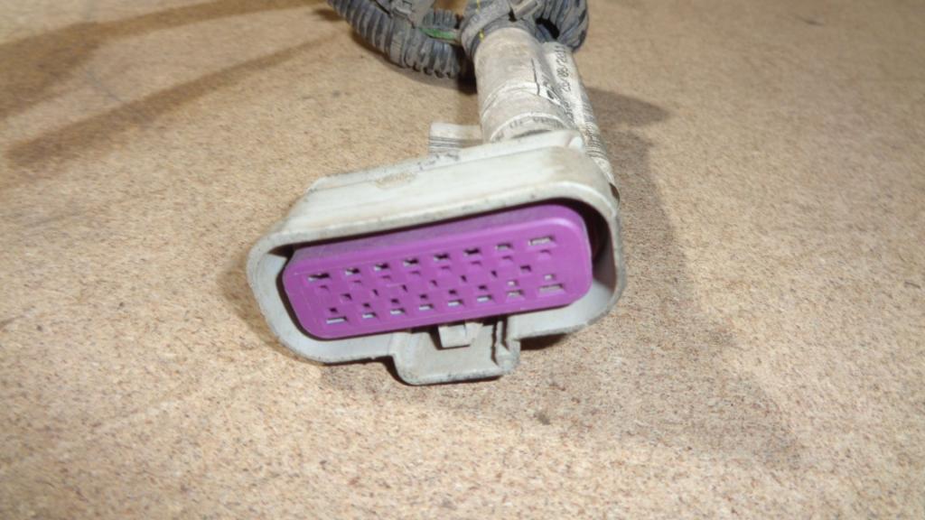 Проводка, 1000 рублей, Пермь